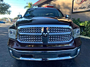 Thumbnail image of 2013 Ram 1500 at Burke Auto and ATV