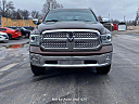 Thumbnail image of 2013 Ram 1500 at Burke Auto and ATV