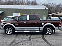 Thumbnail image of 2013 Ram 1500 at Burke Auto and ATV