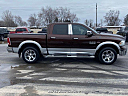 Thumbnail image of 2013 Ram 1500 at Burke Auto and ATV
