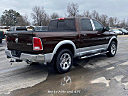 Thumbnail image of 2013 Ram 1500 at Burke Auto and ATV