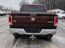 Thumbnail image of 2013 Ram 1500 at Burke Auto and ATV