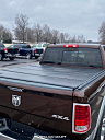 Thumbnail image of 2013 Ram 1500 at Burke Auto and ATV