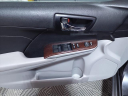 Thumbnail image of 2014 Toyota Camry at Franklin Motor Company
