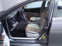 Thumbnail image of 2014 Toyota Camry at Franklin Motor Company