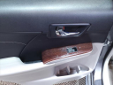 Thumbnail image of 2014 Toyota Camry at Franklin Motor Company
