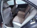 Thumbnail image of 2014 Toyota Camry at Franklin Motor Company