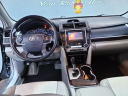 Thumbnail image of 2014 Toyota Camry at Franklin Motor Company