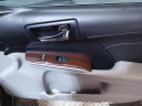 Thumbnail image of 2014 Toyota Camry at Franklin Motor Company
