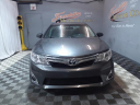 Thumbnail image of 2014 Toyota Camry at Franklin Motor Company