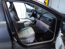 Thumbnail image of 2014 Toyota Camry at Franklin Motor Company