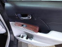 Thumbnail image of 2014 Toyota Camry at Franklin Motor Company