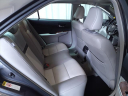 Thumbnail image of 2014 Toyota Camry at Franklin Motor Company