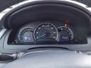 Thumbnail image of 2014 Toyota Camry at Franklin Motor Company
