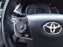 Thumbnail image of 2014 Toyota Camry at Franklin Motor Company