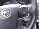 Thumbnail image of 2014 Toyota Camry at Franklin Motor Company