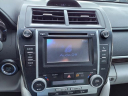 Thumbnail image of 2014 Toyota Camry at Franklin Motor Company