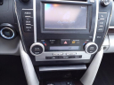 Thumbnail image of 2014 Toyota Camry at Franklin Motor Company