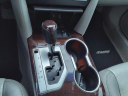 Thumbnail image of 2014 Toyota Camry at Franklin Motor Company