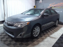 Thumbnail image of 2014 Toyota Camry at Franklin Motor Company