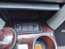 Thumbnail image of 2014 Toyota Camry at Franklin Motor Company