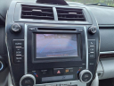 Thumbnail image of 2014 Toyota Camry at Franklin Motor Company
