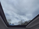 Thumbnail image of 2014 Toyota Camry at Franklin Motor Company