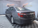 Thumbnail image of 2014 Toyota Camry at Franklin Motor Company