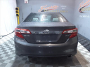 Thumbnail image of 2014 Toyota Camry at Franklin Motor Company