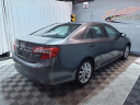 Thumbnail image of 2014 Toyota Camry at Franklin Motor Company