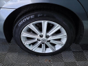 Thumbnail image of 2014 Toyota Camry at Franklin Motor Company