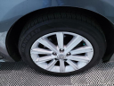 Thumbnail image of 2014 Toyota Camry at Franklin Motor Company