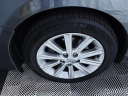 Thumbnail image of 2014 Toyota Camry at Franklin Motor Company