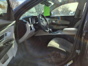 Thumbnail image of 2015 Chevrolet Equinox at Rush City Auto