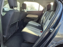 Thumbnail image of 2015 Chevrolet Equinox at Rush City Auto