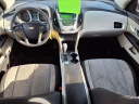 Thumbnail image of 2015 Chevrolet Equinox at Rush City Auto