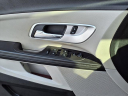 Thumbnail image of 2015 Chevrolet Equinox at Rush City Auto