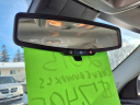 Thumbnail image of 2015 Chevrolet Equinox at Rush City Auto