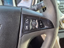 Thumbnail image of 2015 Chevrolet Equinox at Rush City Auto