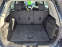 Thumbnail image of 2015 Chevrolet Equinox at Rush City Auto