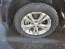Thumbnail image of 2015 Chevrolet Equinox at Rush City Auto