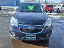 Thumbnail image of 2015 Chevrolet Equinox at Rush City Auto