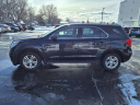 Thumbnail image of 2015 Chevrolet Equinox at Rush City Auto