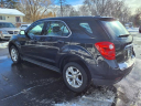Thumbnail image of 2015 Chevrolet Equinox at Rush City Auto