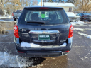 Thumbnail image of 2015 Chevrolet Equinox at Rush City Auto