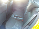 Thumbnail image of 2022 Chevrolet Spark at GENEVA AUTO SALES INC
