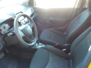 Thumbnail image of 2022 Chevrolet Spark at GENEVA AUTO SALES INC