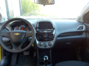 Thumbnail image of 2022 Chevrolet Spark at GENEVA AUTO SALES INC