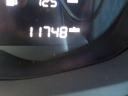 Thumbnail image of 2022 Chevrolet Spark at GENEVA AUTO SALES INC