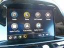 Thumbnail image of 2022 Chevrolet Spark at GENEVA AUTO SALES INC